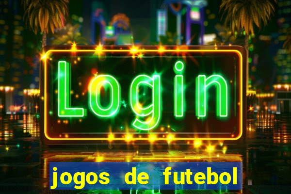 jogos de futebol ps2 download